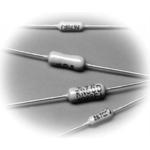 RNS1/8CCT52R1000F