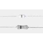 KOA Speer Electronics Z25LT52A