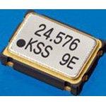 KC7050B33.3333C51A00
