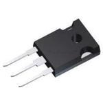 KSH15A10