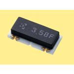 PBRC7.30GR50X000