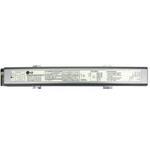 PIFC-L202A