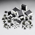 V68MLA1206NHX3521