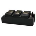 MPMB50B120RH