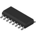 MaxLinear, Inc SP202ECN