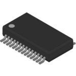 MaxLinear, Inc SP211EEA MaxLinear, Inc SP211EEA