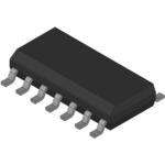 SP491EEN