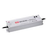 HVG-100-20AJI