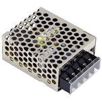 RS-15-5/MNTPLATE