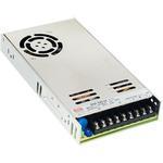 RSP-320-24AR