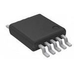 ATA5757-6DPY