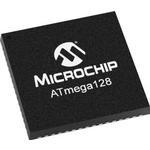 ATMEGA128L8MURMULT1