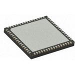ATMEGA64L-8MU-T