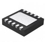 ATTINY13A-MMU-T