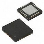 ATTINY2313V-10MU-T