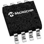 PIC12F683ISN | 8-bit MCU