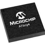 ATTINY4-MAH