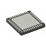 ATXMEGA32A4-MU