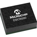 Microchip Technology DSC6003HI2A-000.0000