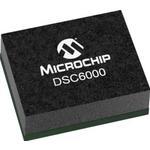 DSC6003MI1A-000.0000
