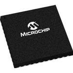 Microchip Technology SM803208UMG Microchip Technology SM803208UMG