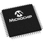 DSPIC30F5011-20I/PTG