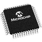 ATMEGA406-1AAUA0