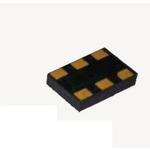 MX573BBA156M250TA