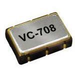 VC-708-ECW-SAAN-160M000000