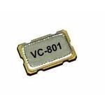 VC-801-EAE-FAAN-25M0000000