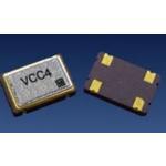 VCC4-G3D-125M000000