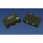 VCE1-E3A-32M0000000