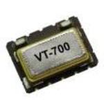 VT-700-EAE-5070-27M0000000