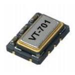 VT-701-EAE-106A-20M0000000