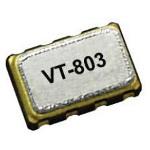 VT-803-EFE-207A-10M0000000
