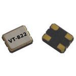 VT-822-EAE-2560-40M0000000