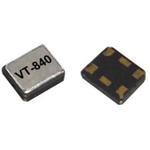VT-840-EFE-206D-50M0000000