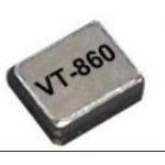 VT-860-JFH-507E-26M0000000