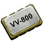 VV-800-EAE-SAAN-50M000000