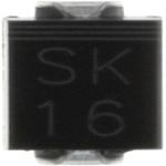 SK16-TR13
