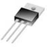 MUR1660CT-BP