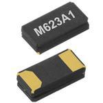 CC7V-T1A 32.768KHZ 9.0PF 20PPM TB QA