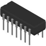 Microsemi GRP-A-DATAJANTXJANTX1N6511 Microsemi GRP-A-DATAJANTXJANTX1N6511