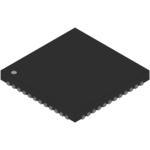 Microsemi ZL70102LDG1