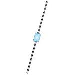 GRP-A-DATA-JANS1N6642