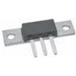 UFT7260SM