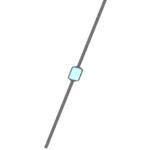 GRP-ABC-JANTX1N5614