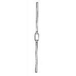 Microsemi GRP-ABC-JANTX1N6627 Microsemi GRP-ABC-JANTX1N6627