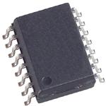 Renesas Electronics HD74HC238FP(EL-E) Renesas Electronics HD74HC238FP(EL-E)