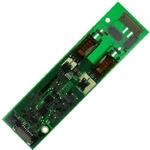 Microsemi LXMG1626-12-45